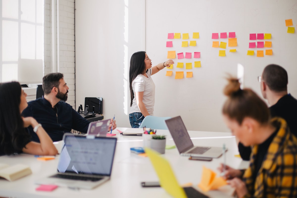 Ekspertiz CRM müşteri ilişkileri yönetimi